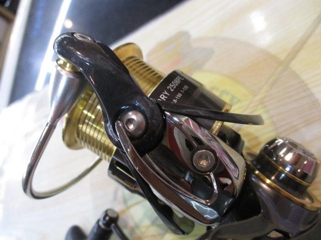 17セオリー 2508PE