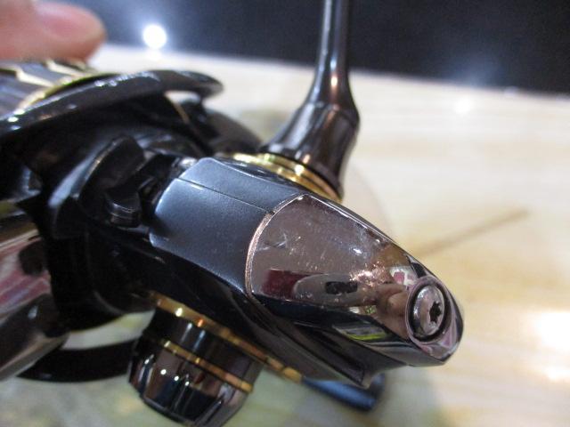 17セオリー 2508PE