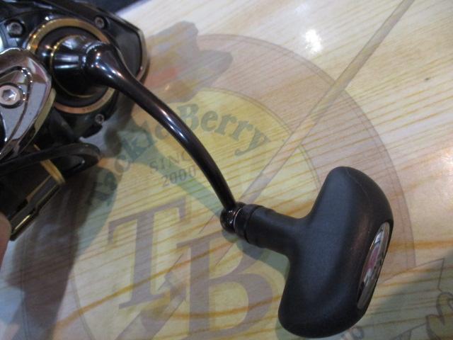 17セオリー 2508PE