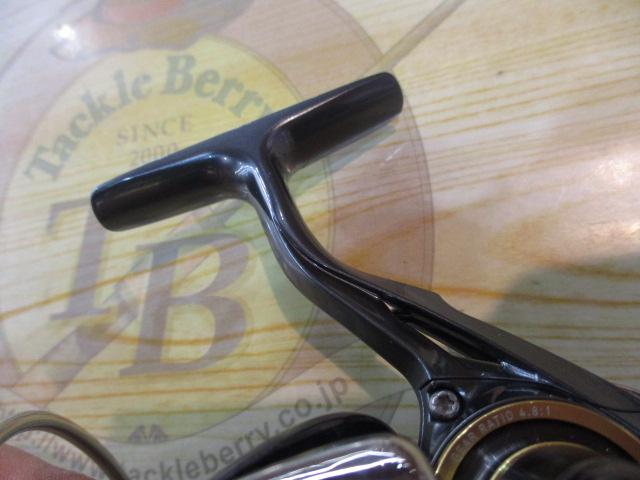 17セオリー 2508PE