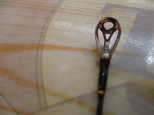 グラディエーターアンチ GA-611MLS-ST ストライド