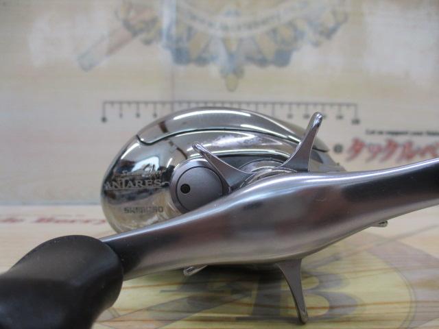 アンタレス Ver2