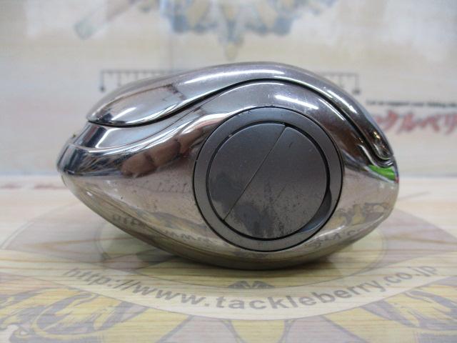 アンタレス Ver2