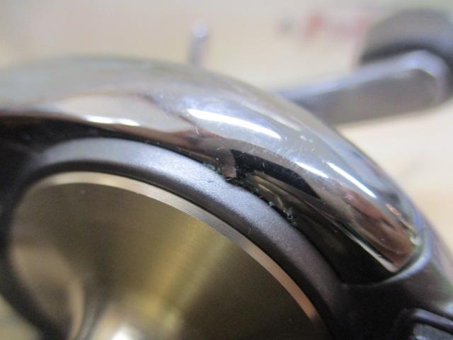 アンタレス Ver2