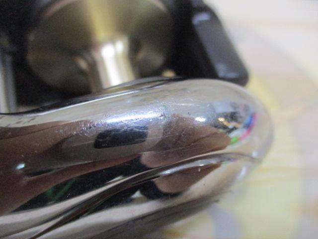 アンタレス Ver2