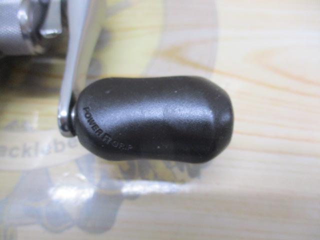 アンタレス Ver2