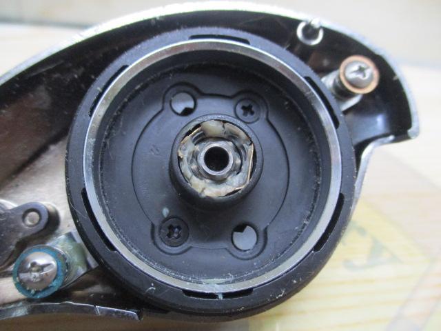 アンタレス Ver2