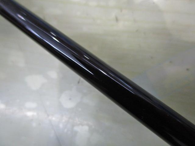 21グラップラーBBタイプスローJ B66-2