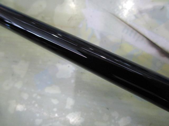 21グラップラーBBタイプスローJ B66-2