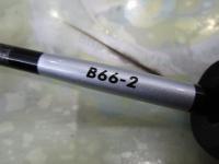 21グラップラーBBタイプスローJ B66-2