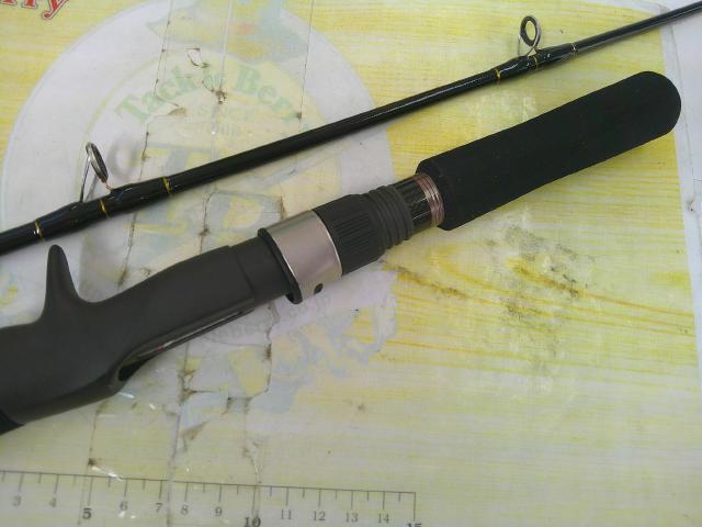 ソルパラ SPXJ-B60MH