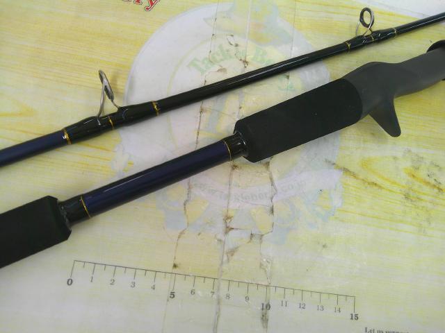 ソルパラ SPXJ-B60MH