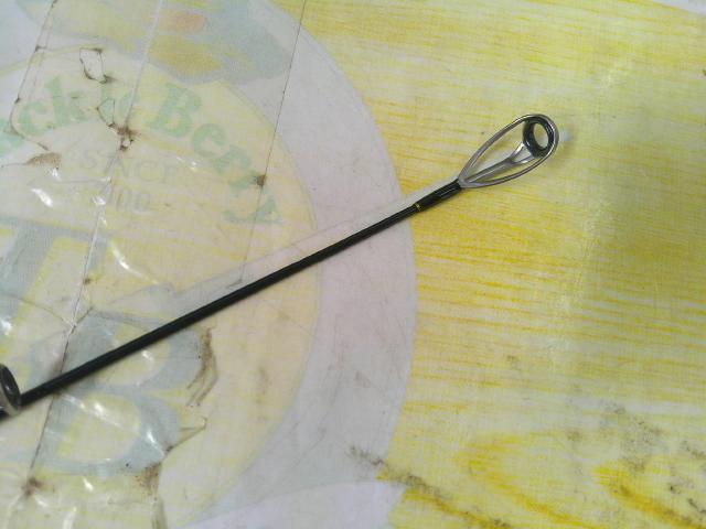 ソルパラ SPXJ-B60MH