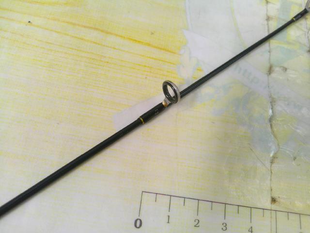 ソルパラ SPXJ-B60MH