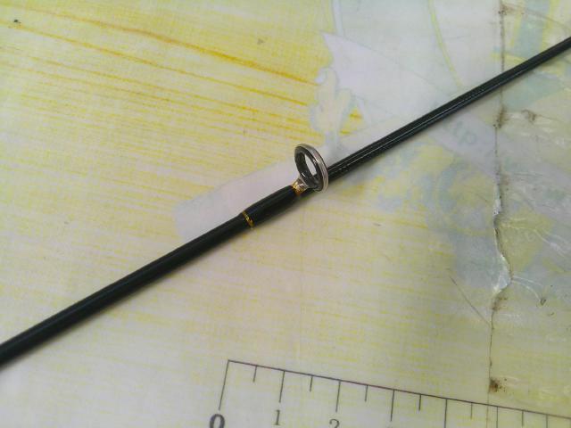 ソルパラ SPXJ-B60MH