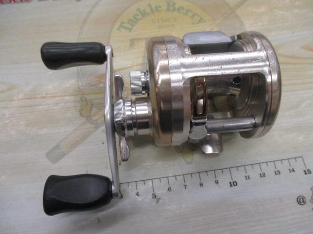 ミリオネアCV-Z 253