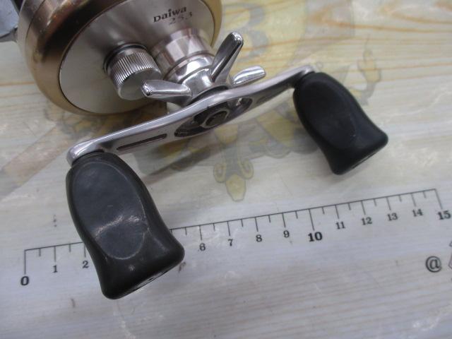 ミリオネアCV-Z 253