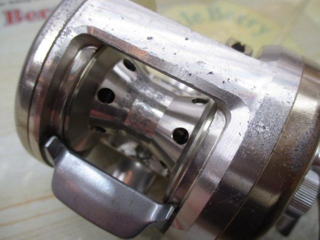 ミリオネアCV-Z 253