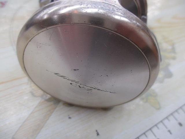 ミリオネアCV-Z 253