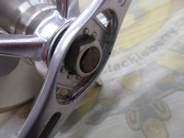 ミリオネアCV-Z 253