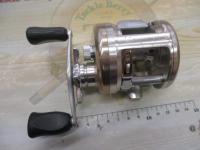 ミリオネアCV-Z 253