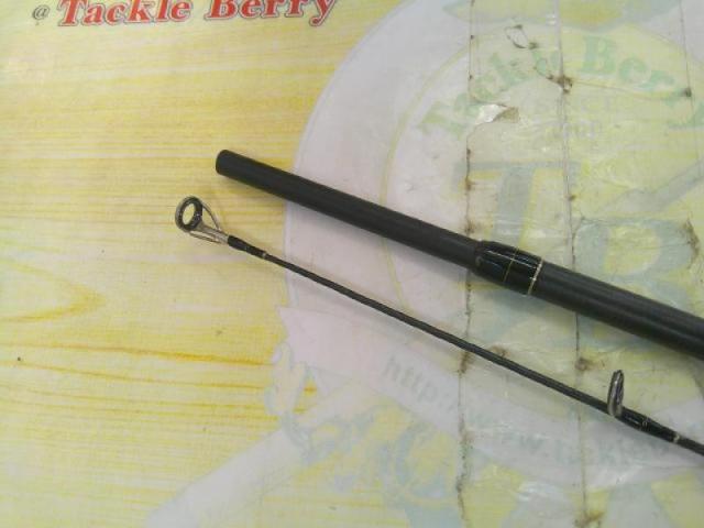 エクスセンス S808MMH/R