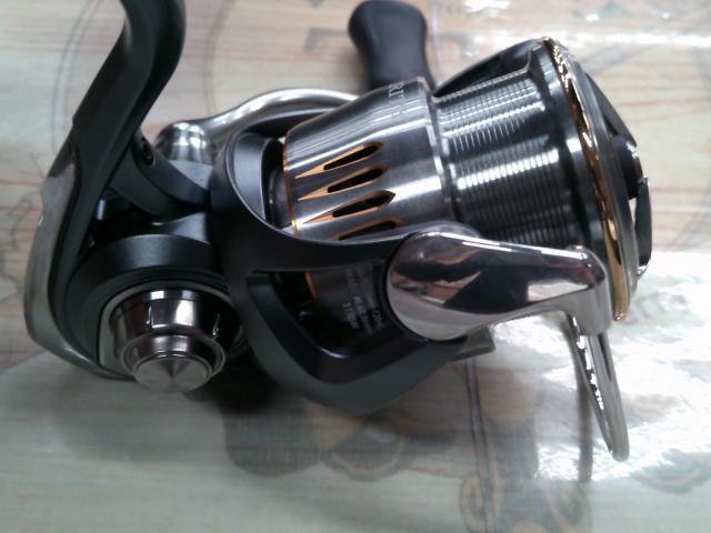 23エアリティ LT2500S