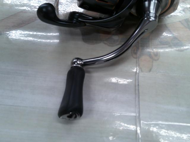 23エアリティ LT2500S