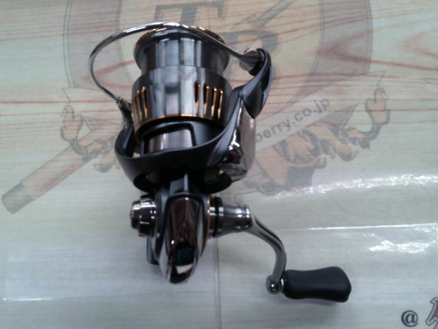 23エアリティ LT2500S