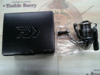 23エアリティ LT2500S