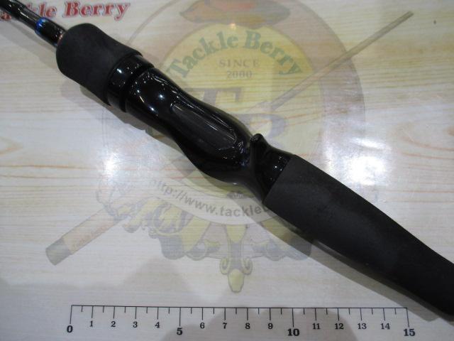 ブラストBJ 64B-3