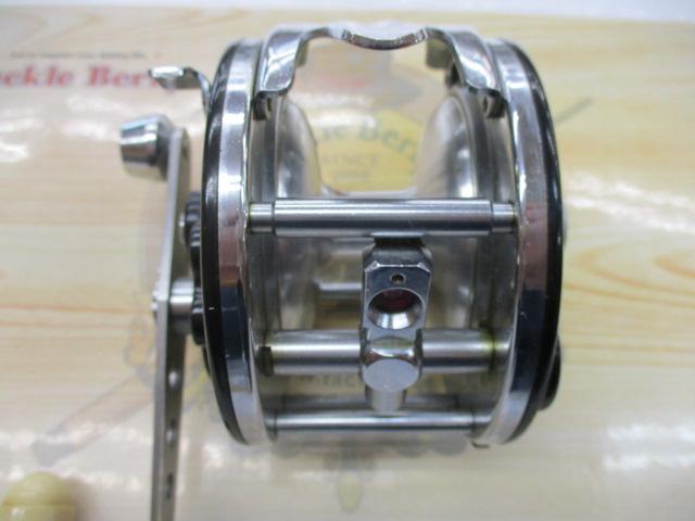 ダイナミック 500S