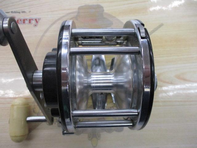 ダイナミック 500S