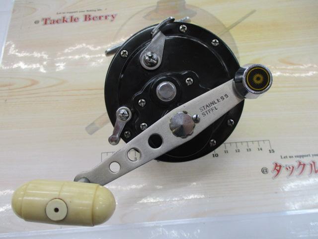 ダイナミック 500S