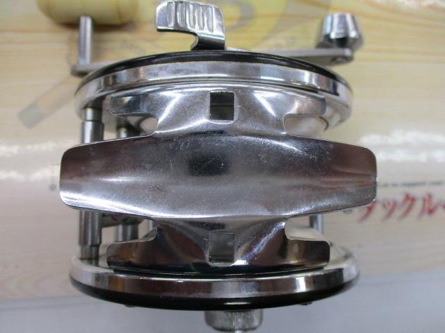 ダイナミック 500S