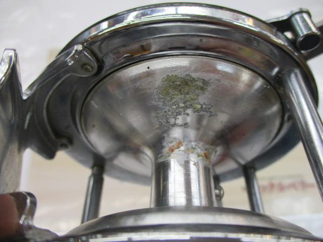 ダイナミック 500S