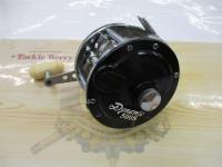 ダイナミック 500S