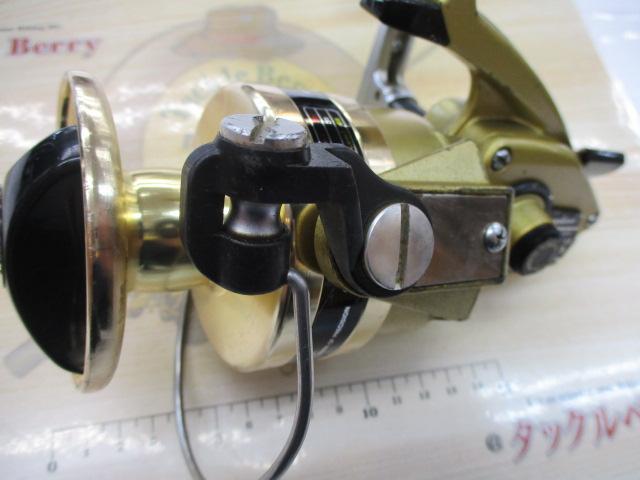 ミリオンマックス SS-9000