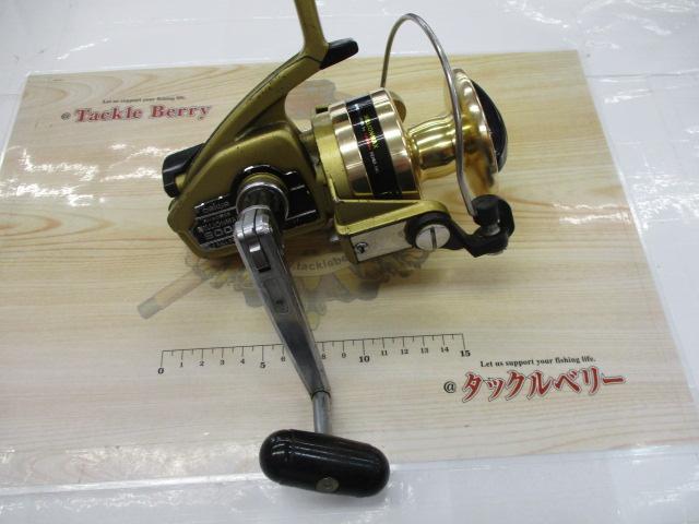 ミリオンマックス SS-9000