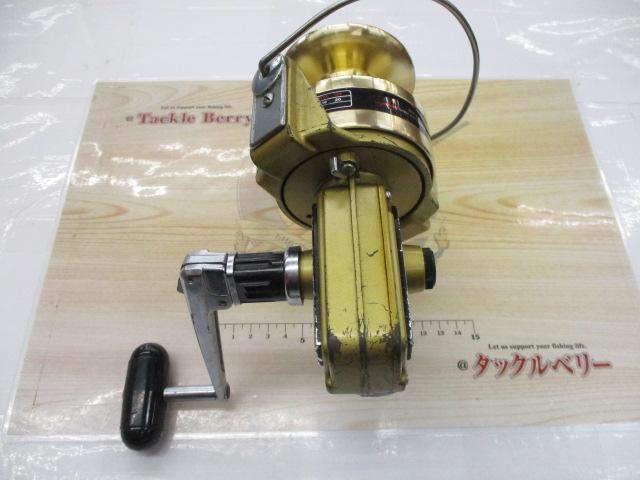 ミリオンマックス SS-9000