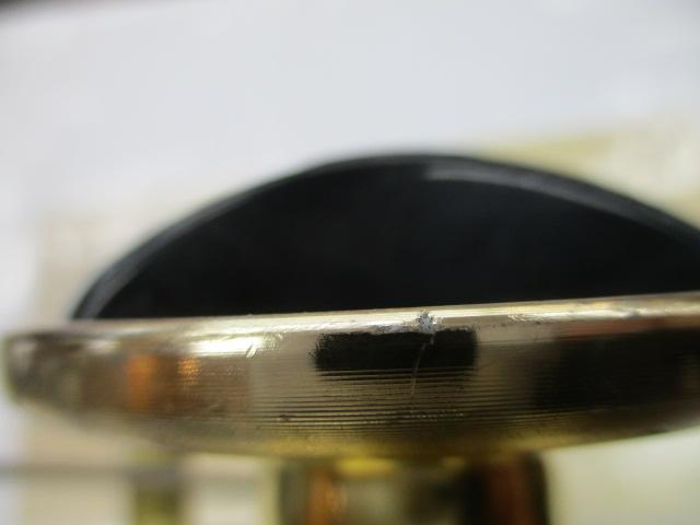 ミリオンマックス SS-9000