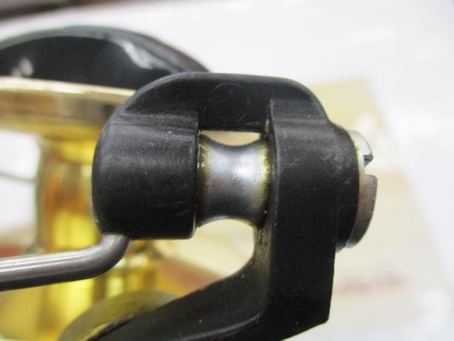 ミリオンマックス SS-9000