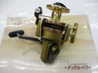 ミリオンマックス SS-9000