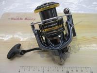 21アルテグラ C3000HG