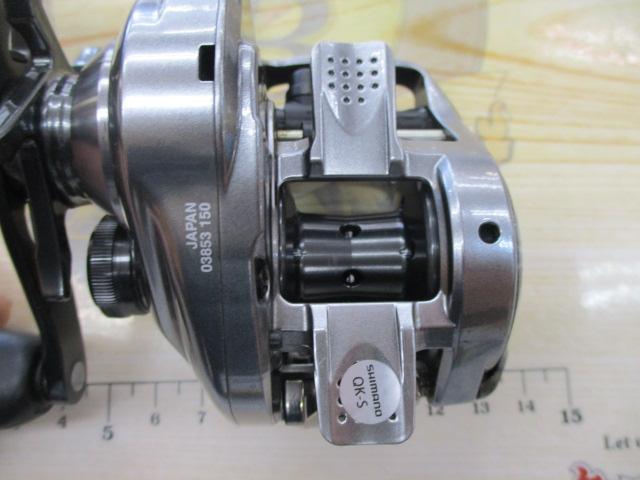 18バンタムMGL RH