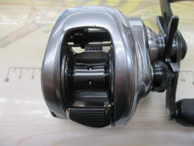 18バンタムMGL RH