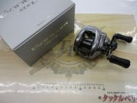 18バンタムMGL RH