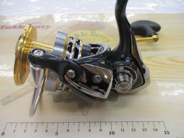 18エクセラーLT5000D-CXH