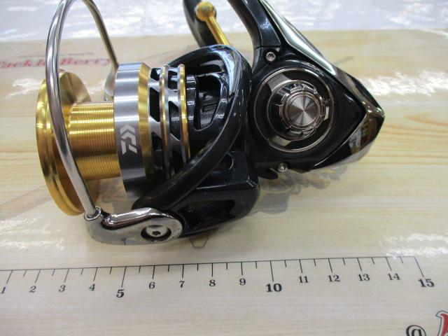 18エクセラーLT5000D-CXH