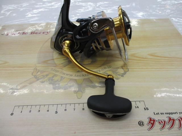 18エクセラーLT5000D-CXH